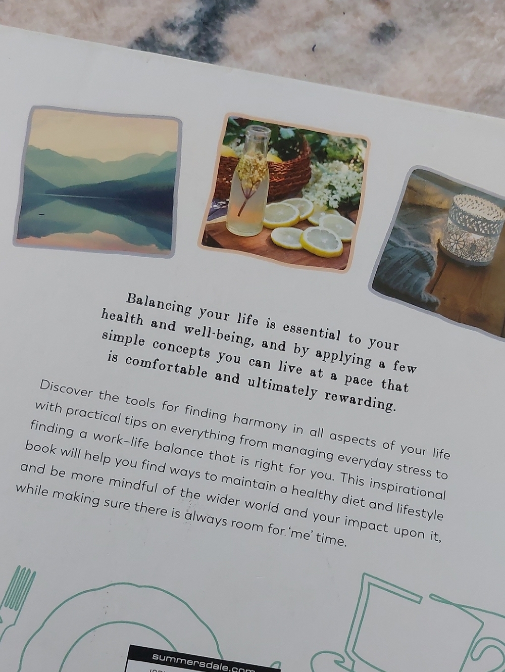 Coffee Table Books - Picture 6 of 10